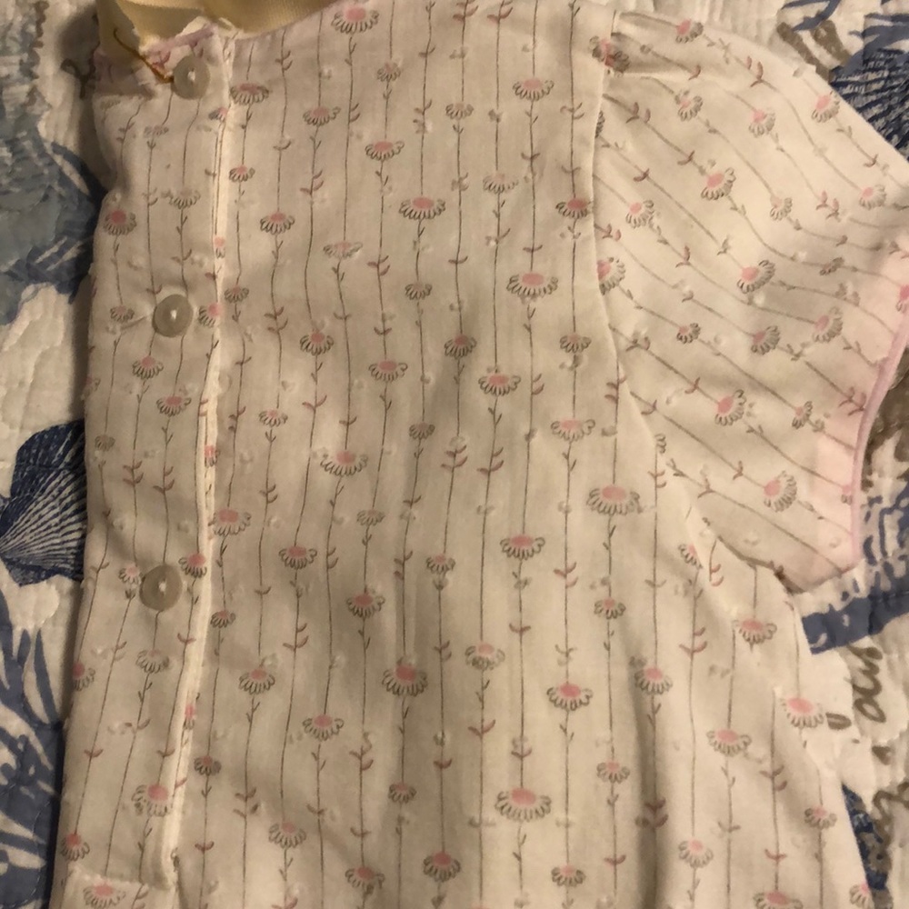 Dress - Picture 5 of 7